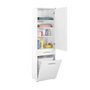 Hanah Home Armario Multiusos Adr-621-Pp-1 Blanco